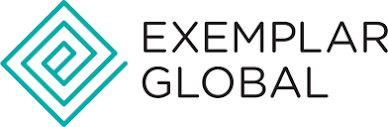 Exemplar Global - Auditors & Training Provider Certification