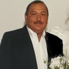 Comanche Nation Funeral Home Memorials and Obituaries