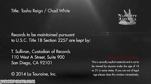 Users rated the busty blonde tasha reign pounded videos as very hot with a 79% rating, porno video uploaded to main category: Hardcore Sex With Delightful Cute Blonde Tasha Reign