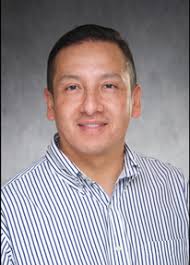 5th Annual Women's Cardiovascular and Brain Health Symposium