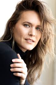 Eloïse Tanguay-Simard