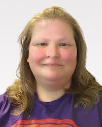 Find Addiction Therapists and Psychologists in Wylie, TX