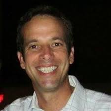 Paul LaLonde (@lalonde3203)