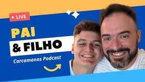 Carcamanos Podcast [OFICIAL]