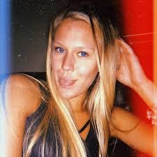 Laura Wiegert's Instagram, Twitter & Facebook