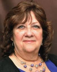 Barbara Ann Rice Obituary July 20, 2025