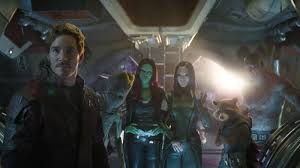 Image result for avengers infinity war screenshots