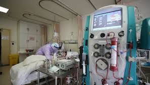 If someone has built up a tolerance to a drug, it tends to metabolize more quickly. How Are The Most Serious Covid 19 Cases Treated And Does The Coronavirus Cause Lasting Damage