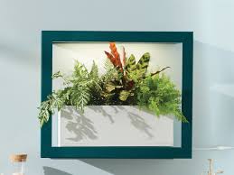 What is the best fluorescent light for plants? These Plant Grow Lights Are As Gorgeous As They Are Functional Architectural Digest