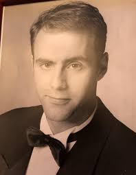 Memories of Colin Roche