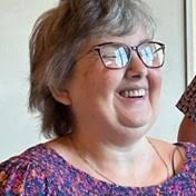 Search for Obituaries