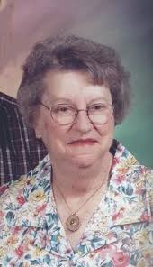 WKEB Obituaries Blog