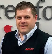 Averitt Express Names Tackett As Nashville Service Center Director