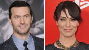 Daniel Miller/Meyer in Berlin Station