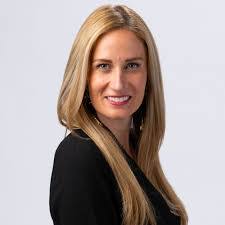 Missy Taylor's Instagram, Twitter & Facebook