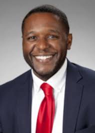 A simple hello can break down walls, even black-white walls among  neighbors: Eric Foster (Opinion)