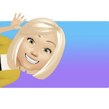 Leslie Flowers's Memorial Website