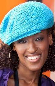 Newsboy Hat Crochet Pattern Red Heart Crochet Hats Newsboy Hat Pattern Crochet