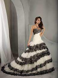 Sehen sie sich die hochzeitskleid günstig auf gigagünstig an! Brautkleid Mina 39038 Von Mgny Auf Ja De