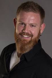 Eric Riskus Photography