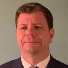 Ingrid Balgava Email & Phone Number