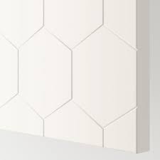 Ikea Us Furniture And Home Furnishings Drawer Fronts Ikea Drawers Ikea