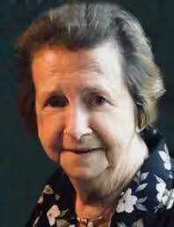 Obituary information for Artemese Nelly Rushing