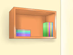 Togli gli oggetti più piccoli da superfici come tavoli, mensole o comodini, in modo che non ti siano di intralcio e non si rompano mentre riordini. 3 Modi Per Rinnovare Una Camera Da Letto Piccola Per Ragazze Adolescenti