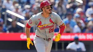 MLB rumors: Cardinals listening to Nolan Arenado trade offers, Cubs not in  on biggest free agents - CBSSports.com