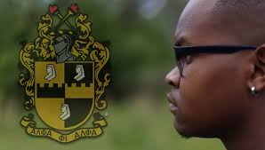 The Poem That These Young Brothers Of Alpha Phi Alpha Made About Black Men  Will Stir Your Soul