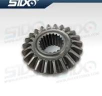 Differential Synchronizers Auto Parts Gwtxa004 OEM: 32610 ...