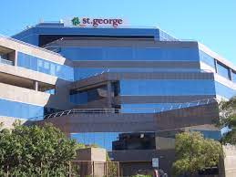 We're all about people helping people at st george. Datei Kogarah St George Bank Jpg Wikipedia