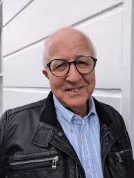 Denis MacShane