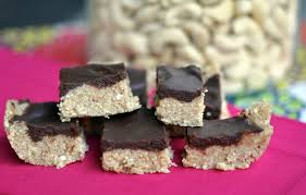 Explore butter nutter bars's (@butternutterbars) posts on pholder | see more posts from u/butternutterbars about hotline miami, portal and twrp. Nutter Butter Bars The Turquoise Table