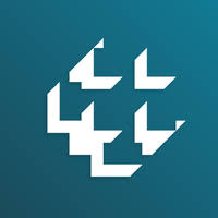 161,688 likes · 1,178 talking about this · 13,034 were here. Banco Central Do Brasil Linkedin