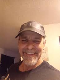 Anyone know what happened to Bill Jacobs later in life?