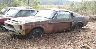 For more questions for offroad outlaws check out the answers page where you can search or ask your own question. 180 Abandoned Barn Find Mustangs Ideas Barn Finds Abandoned Cars Barn Find Cars