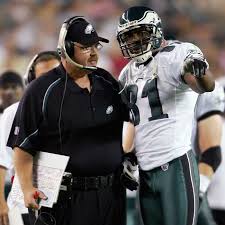 Champions league final 2021 / k 1 pqs02vf7m; Chiefs Coach Andy Reid Made A Terrell Owens Joke Arrowhead Pride