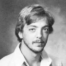 Donna Wenger Widrick (1991)