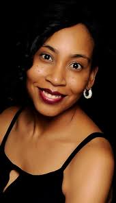 BigPictureCon Planning Committee