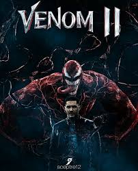 Carnage action movies woody harrelson full movie hd. Why Are We Here Art By Sceptre12 In 2021 Venom Venom 2 Marvel Venom