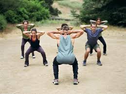 Photos, address, and phone number, opening hours, photos, and user reviews on yandex.maps. Fitness Boot Camps Wellness And Renewal Travel Channel Travel Channel