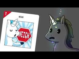 Pero de una buena manera. Juego De Cartas Unicornios Inestable Un Juego De Cartas Estrategico Y Un Juego De Fiesta Para Youtube