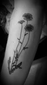 Popular among women, vine tattoo holds a symbolic importance to the one who wears this tattoo because of its rich history of symbolism. 125 Daisy Tattoo Ideas You Can Go For Meanings Wild Tattoo Art