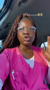 Impactful Educators: A Journey Through English Learning