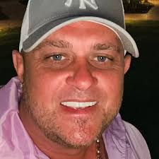 Tributes paid to 'gentleman' Sammy Stewart following death in Crumlin  tragic collision