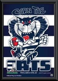 See more ideas about geelong cats, geelong, afl. Heqi0rso0oz2nm