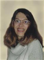 Carol Gordon Obituary (2019)