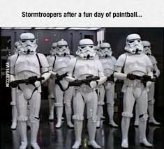 Ladda ned fantastiska gratis bilder om meme. Versteht Jemand Dieses Bild Meme Bilder Star Wars Funny
