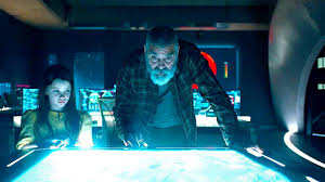 The midnight sky 2020 watch online in hd on 123movies. The Midnight Sky Movie Review For Parents